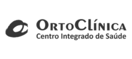 OrtoClínica