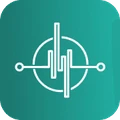 Medicalsys